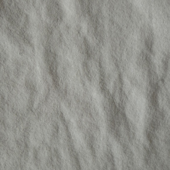 Original Penguin Classic White Polo Shirt - Picture 4 of 6